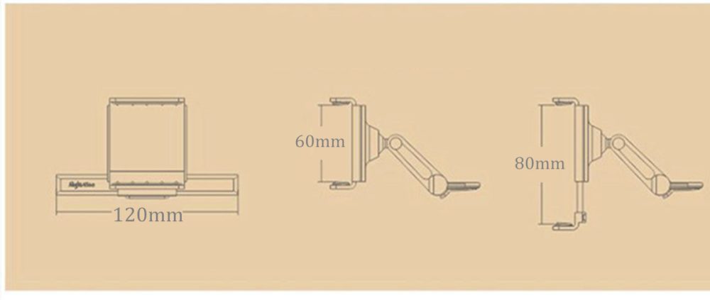 16e9bc3a bcae beb1 82dd dc306b4f1b97