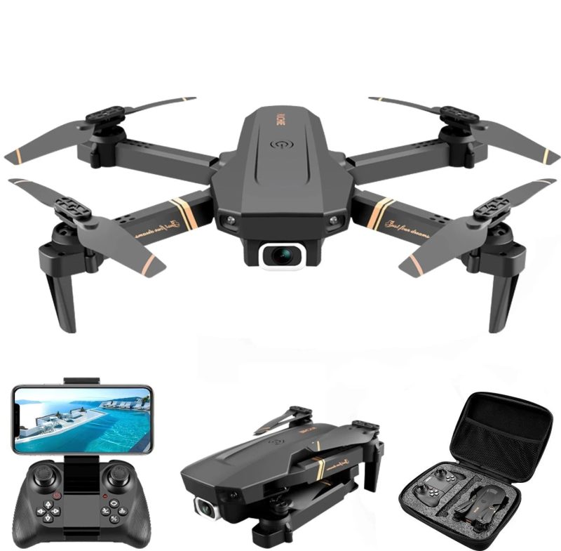 4DRC V4 WIFI FPV Drone WiFi live video FPV 4K 1080P HD Wide Angle Camera Foldable jpg Q90 jpg 1483x1456 65162d87 3064 4360 bf51 a194c66e40ba