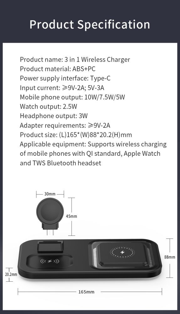 8a318bdb fd4f 499a bf80 dcaf49cf21ed