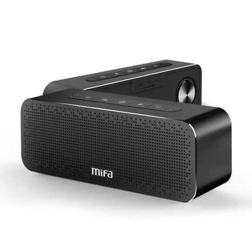 MIFA Portable Bluetooth Speaker Wireless Stereo Sound Boombox Speakers with Mic Support TF AUX TWS a074199a b458 435a a7fd d36ea6adbbe2