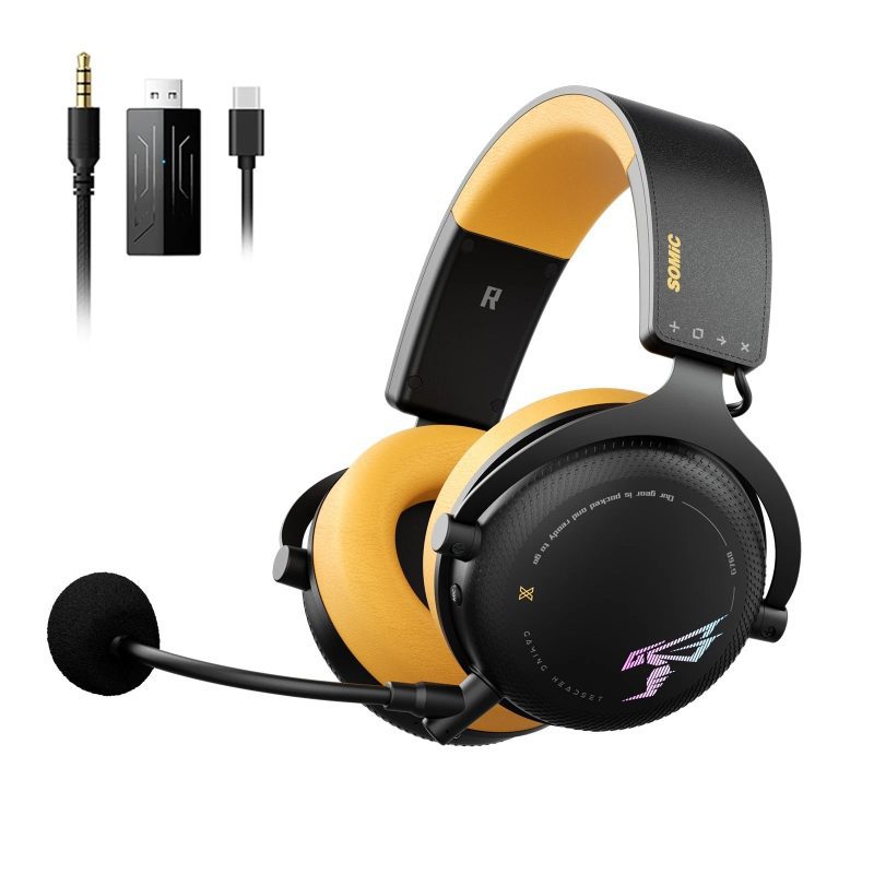 SOMIC G760 Wireless Gamer Headset Detachable Mic Bluetooth 2 4G Wired 3in1 Headphone for PS5 PS4.jpg Q90 5d3d65fa 4dbc 426f b5de c9170c9449ac