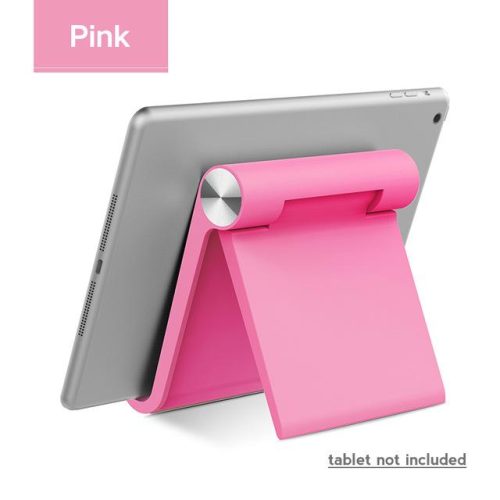 v Pink for Tablet 1735427204